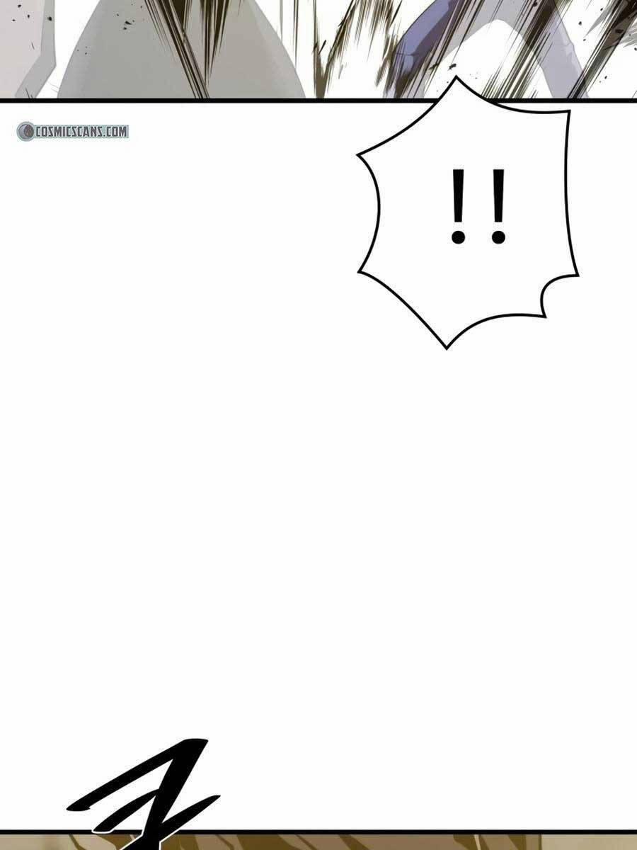 Seoul Tử Linh Sư 82 trang 66