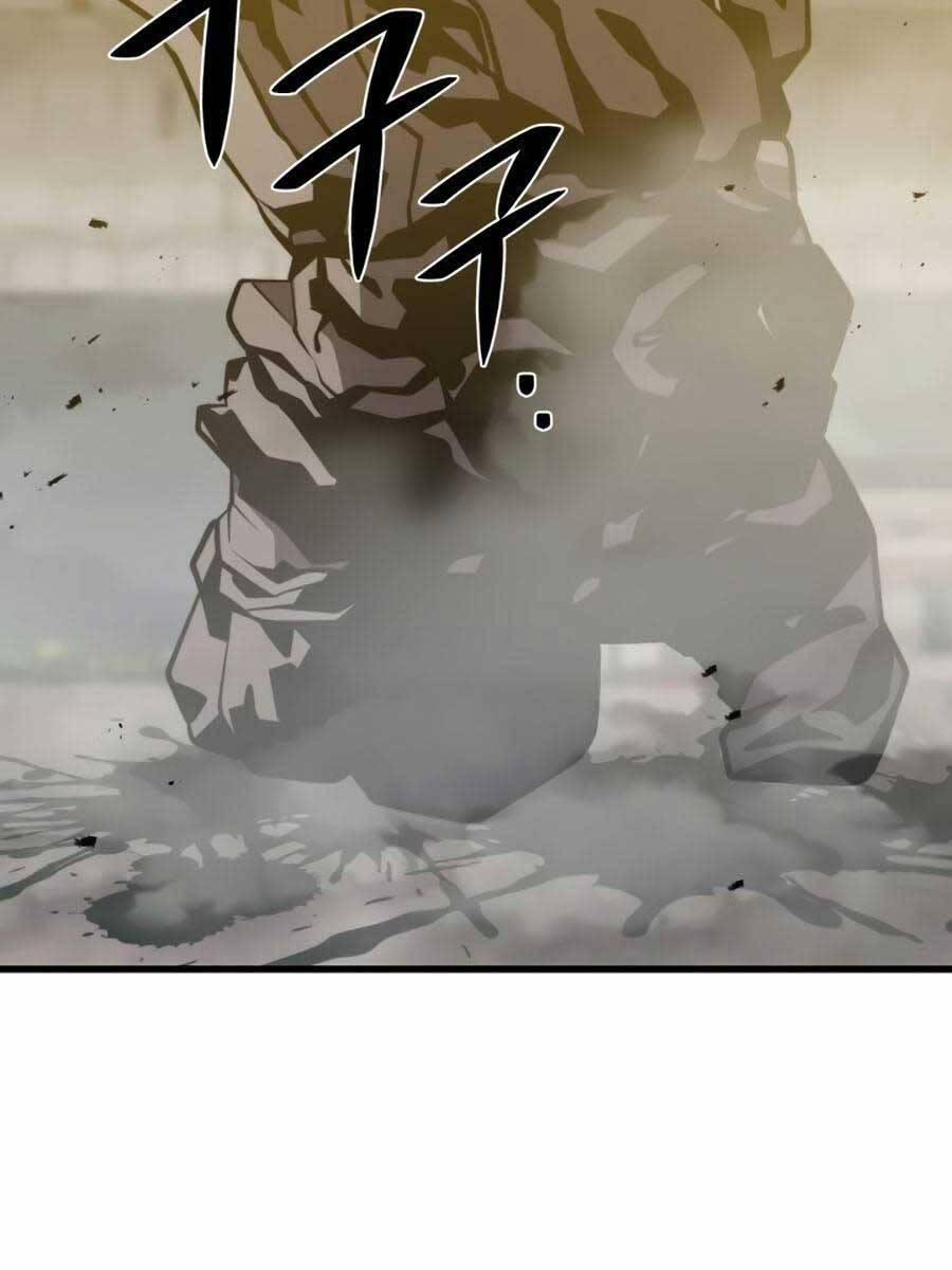 Seoul Tử Linh Sư 82 trang 67