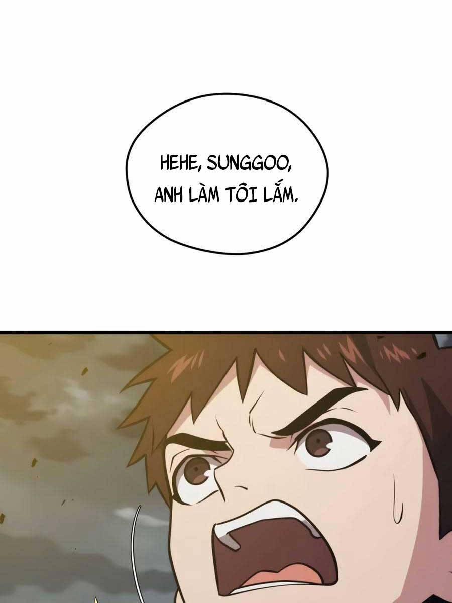 Seoul Tử Linh Sư 82 trang 68