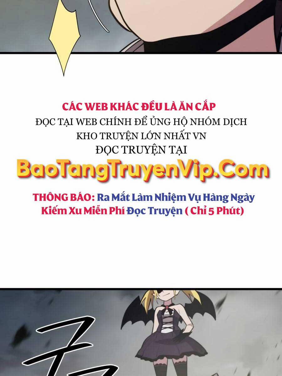 Seoul Tử Linh Sư 82 trang 69