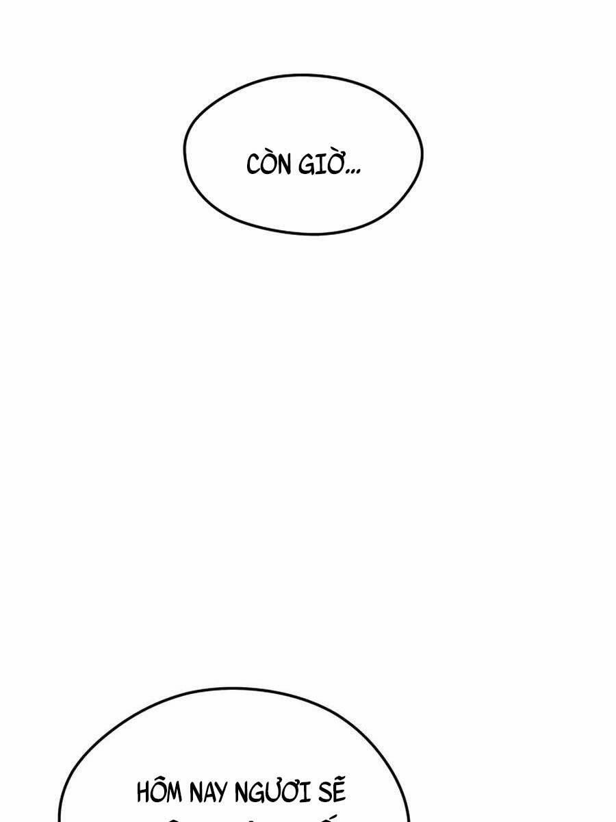 Seoul Tử Linh Sư 82 trang 7