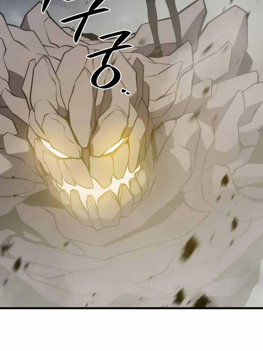 Seoul Tử Linh Sư 82 trang 70