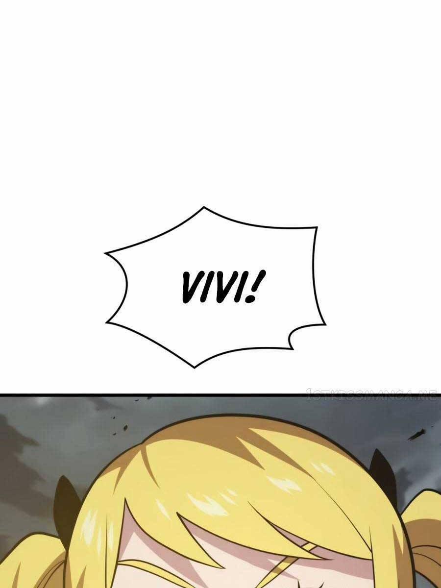 Seoul Tử Linh Sư 82 trang 71