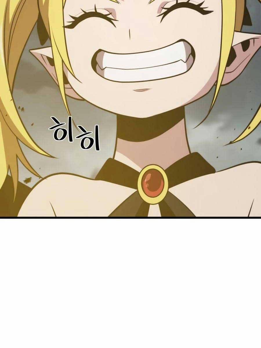 Seoul Tử Linh Sư 82 trang 72