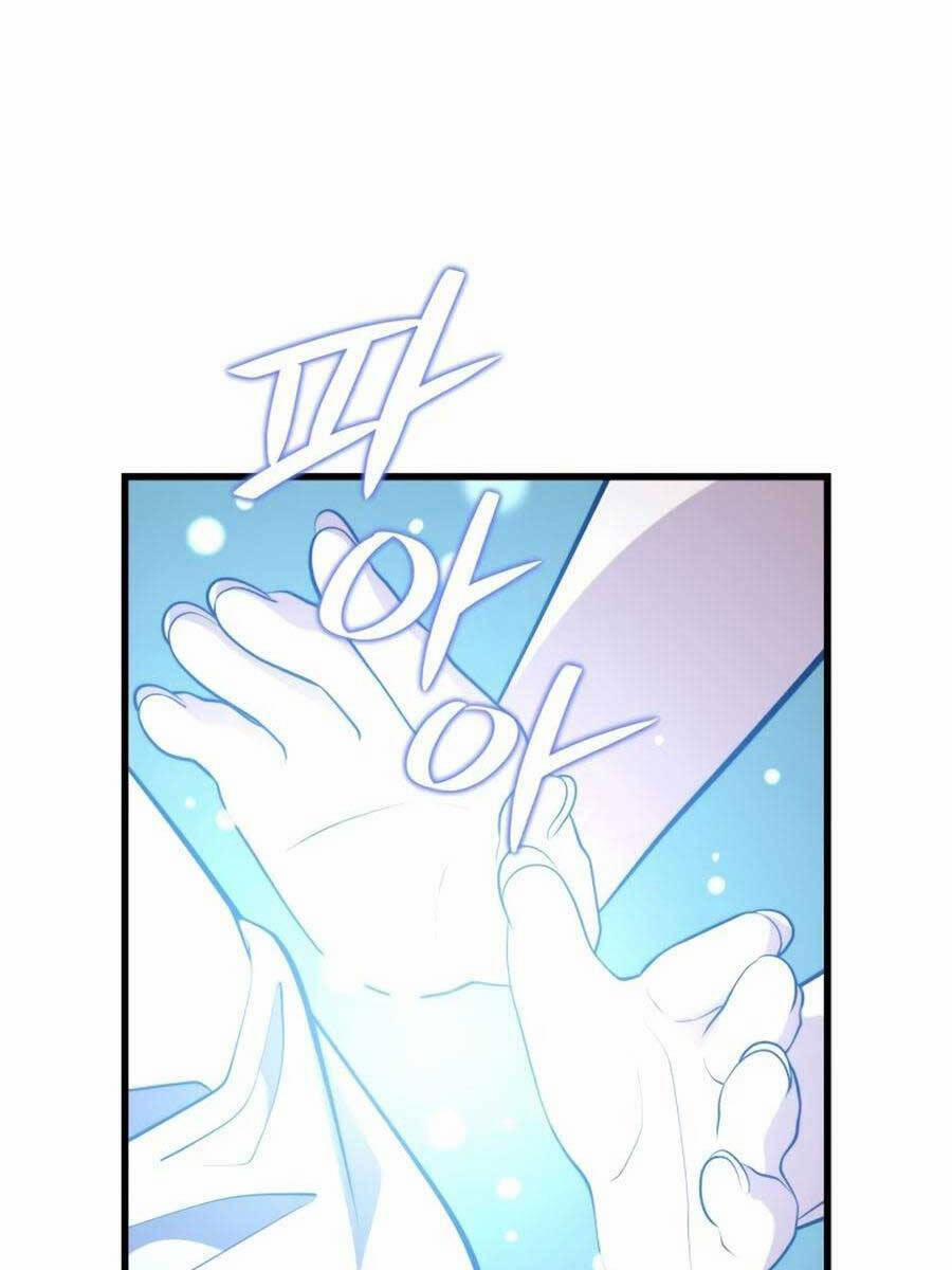 Seoul Tử Linh Sư 82 trang 74