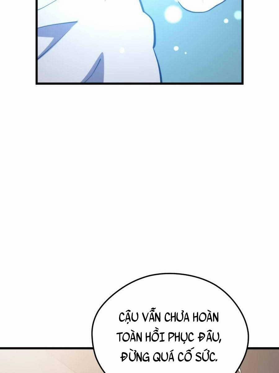 Seoul Tử Linh Sư 82 trang 75