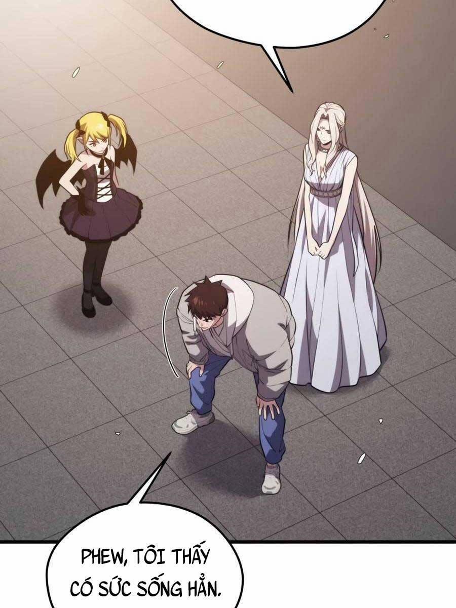 Seoul Tử Linh Sư 82 trang 76