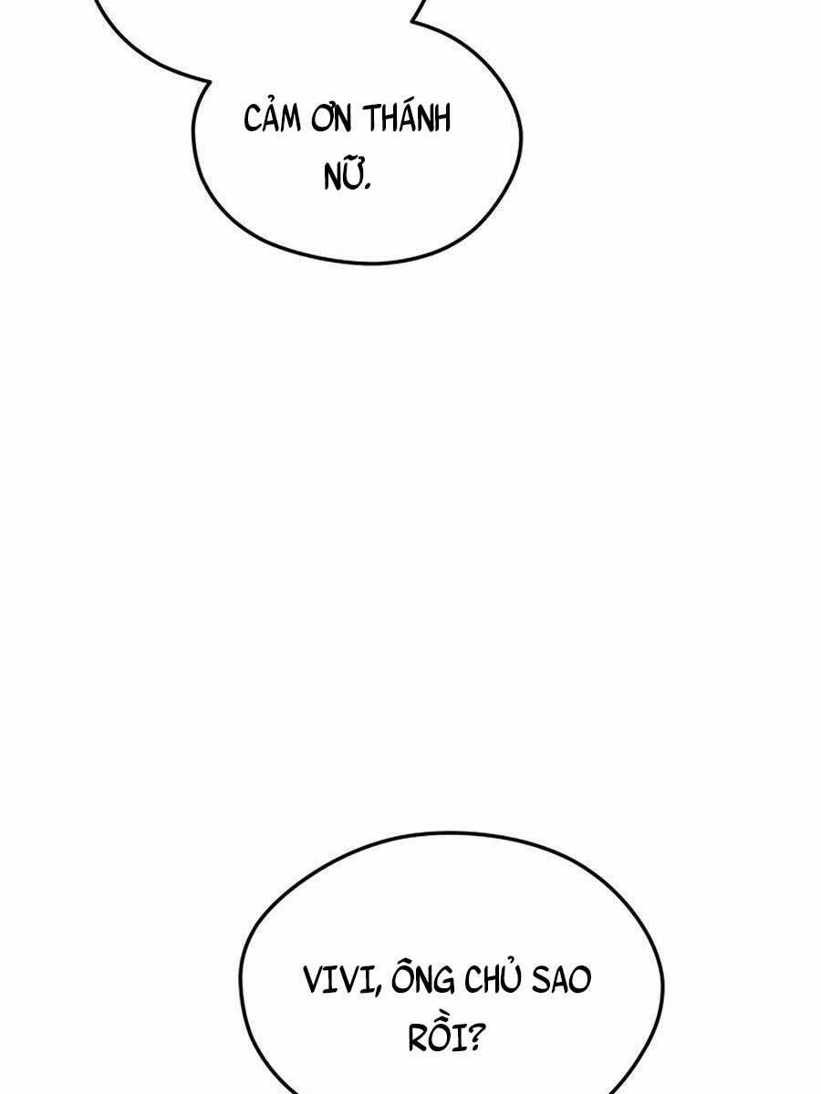 Seoul Tử Linh Sư 82 trang 77