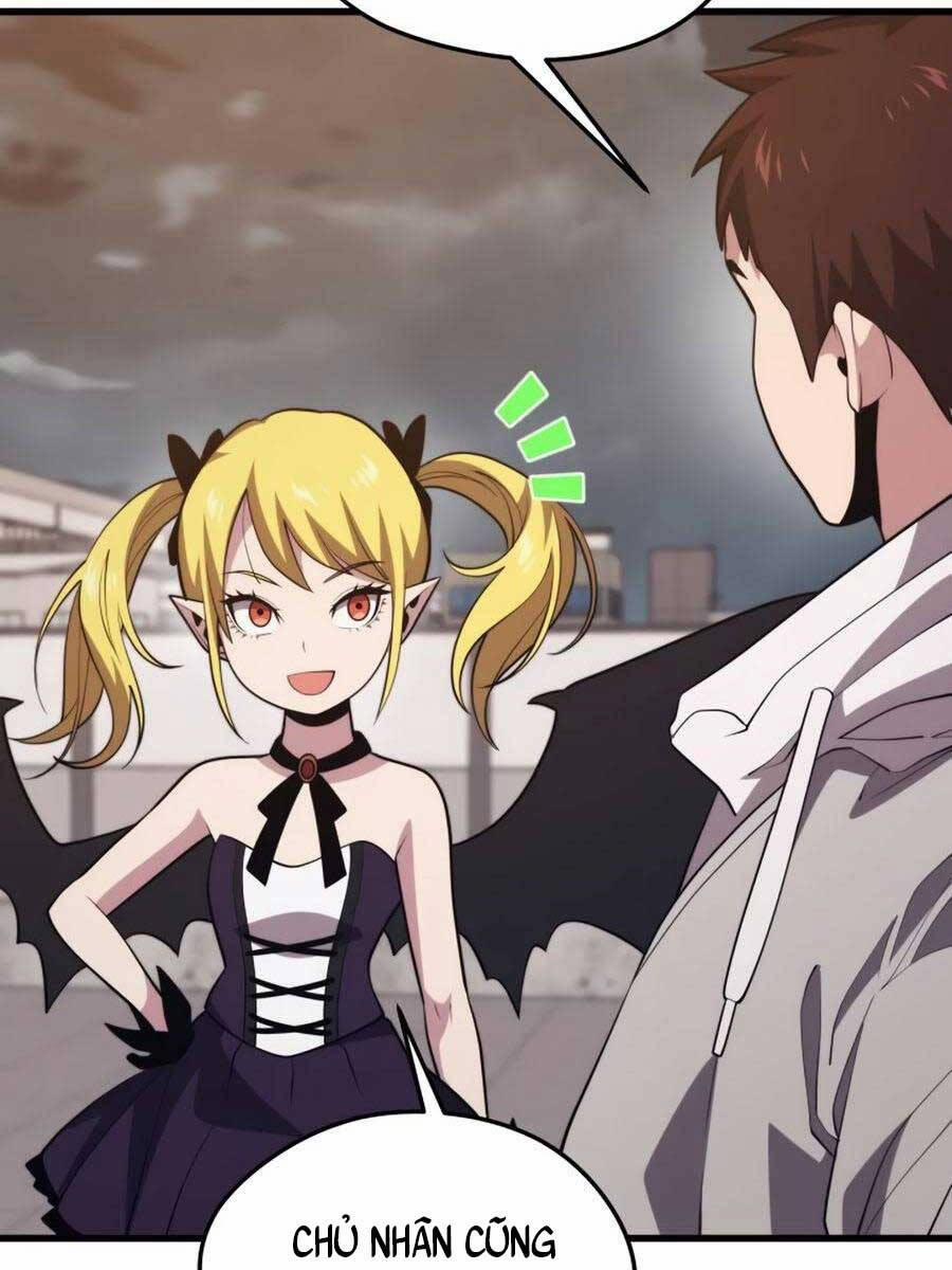 Seoul Tử Linh Sư 82 trang 78