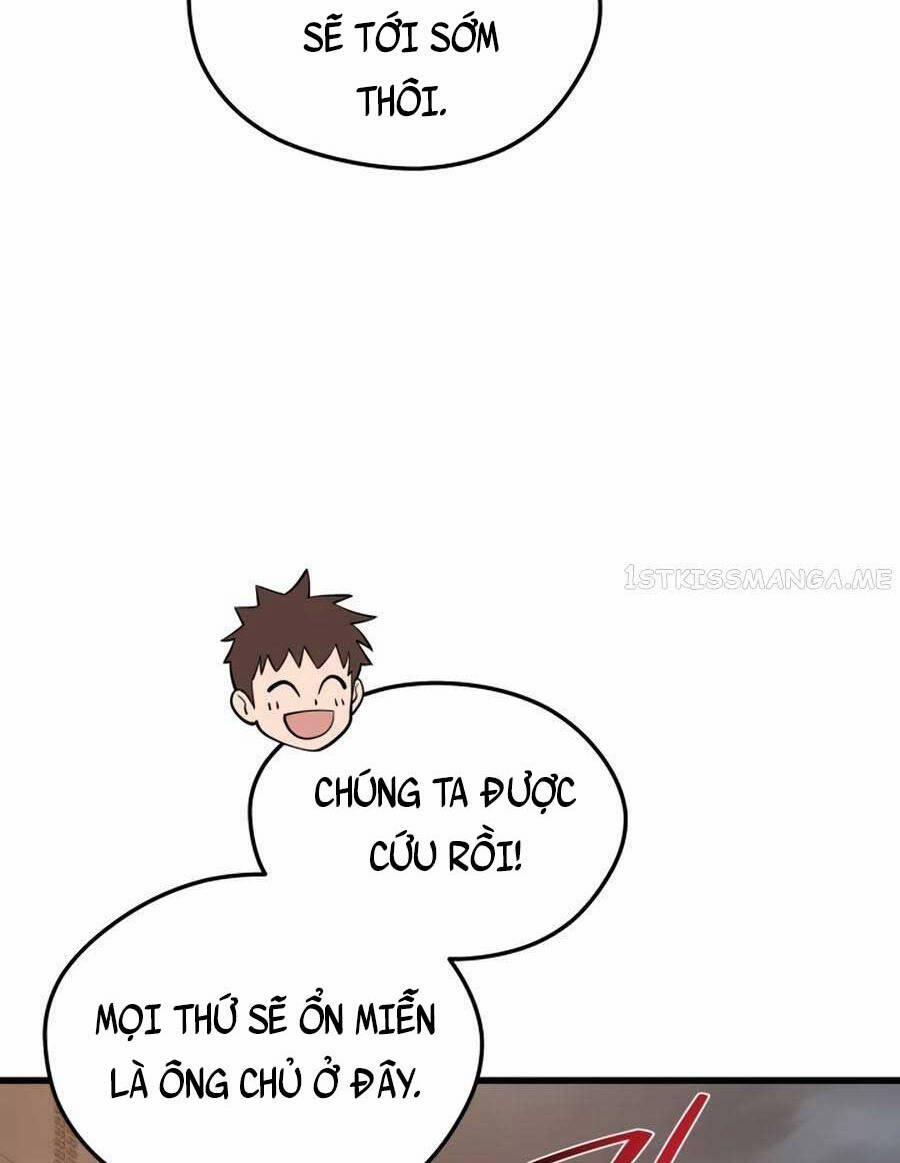 Seoul Tử Linh Sư 82 trang 79