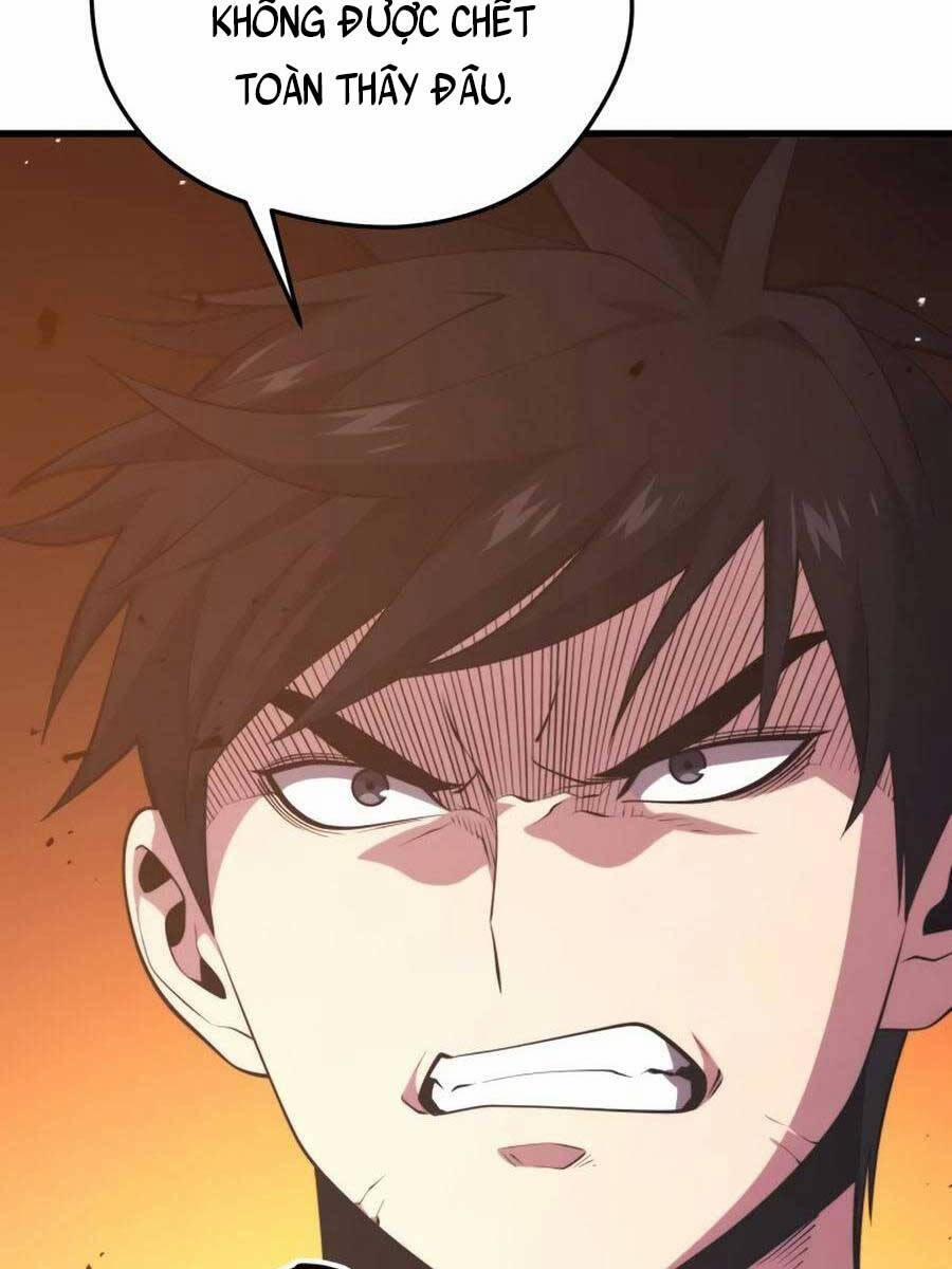 Seoul Tử Linh Sư 82 trang 8