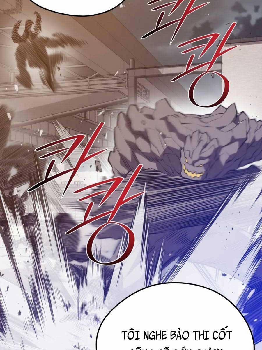 Seoul Tử Linh Sư 82 trang 80