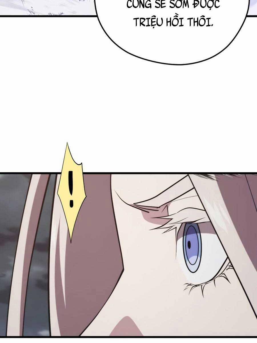 Seoul Tử Linh Sư 82 trang 81