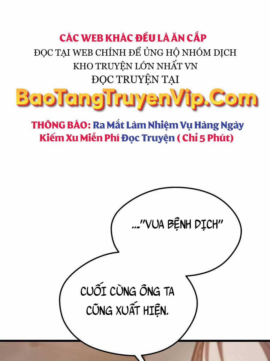 Seoul Tử Linh Sư 82 trang 82