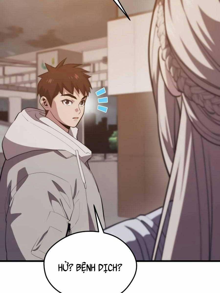 Seoul Tử Linh Sư 82 trang 83