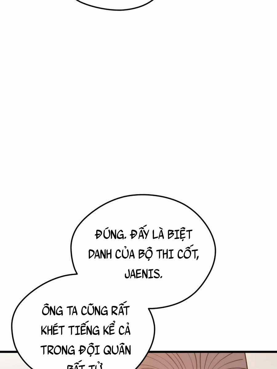 Seoul Tử Linh Sư 82 trang 84