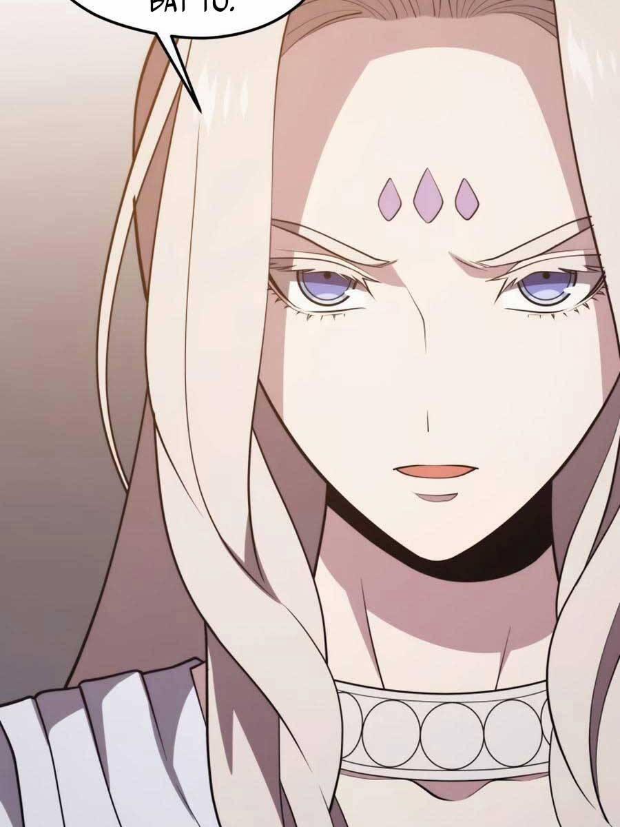 Seoul Tử Linh Sư 82 trang 85