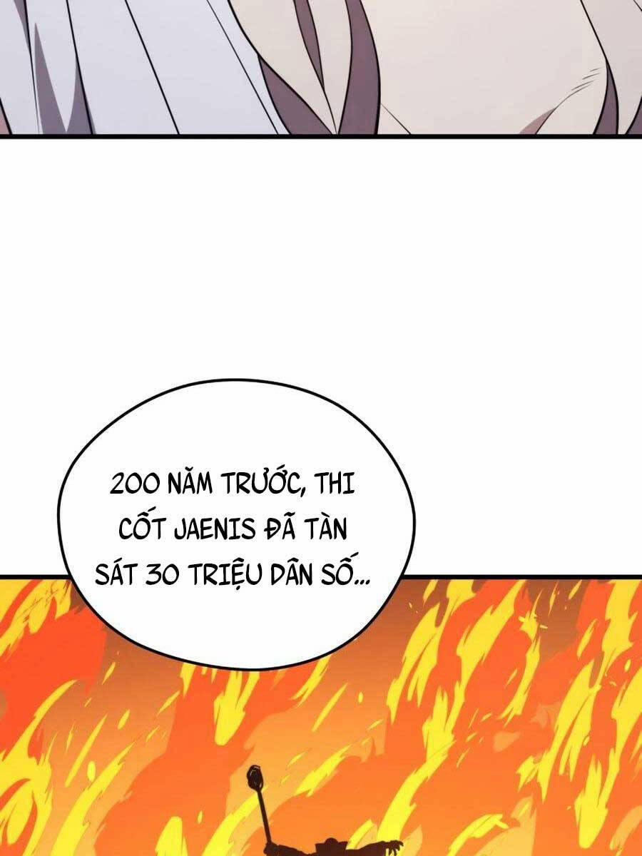 Seoul Tử Linh Sư 82 trang 86