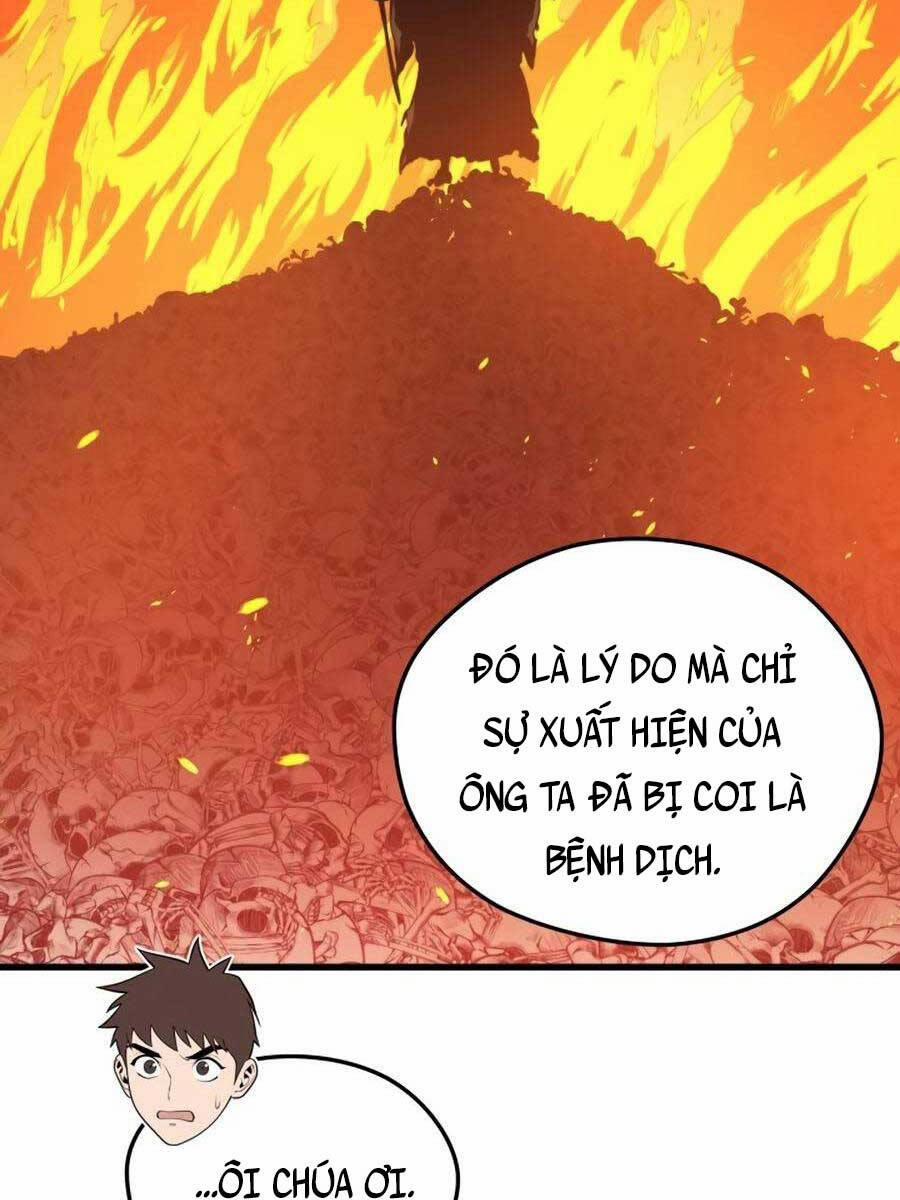 Seoul Tử Linh Sư 82 trang 87