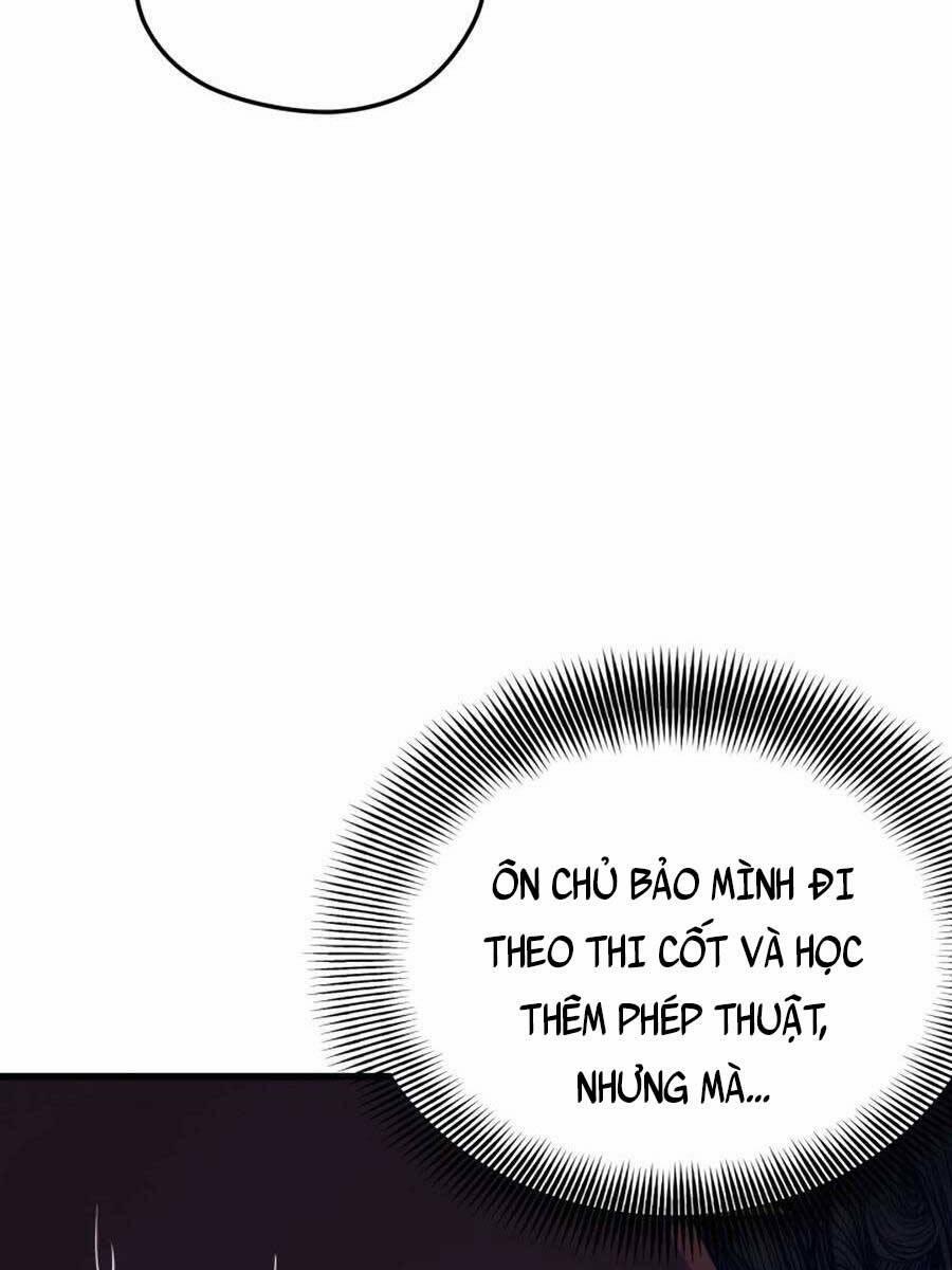 Seoul Tử Linh Sư 82 trang 88