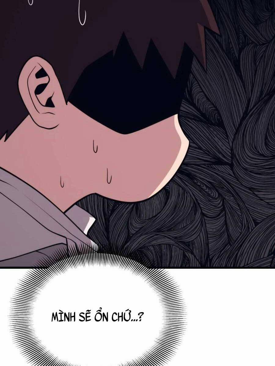 Seoul Tử Linh Sư 82 trang 89