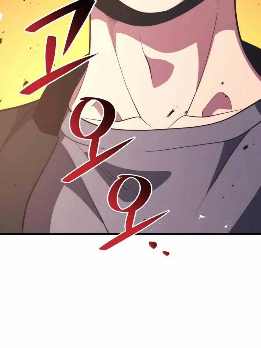 Seoul Tử Linh Sư 82 trang 9