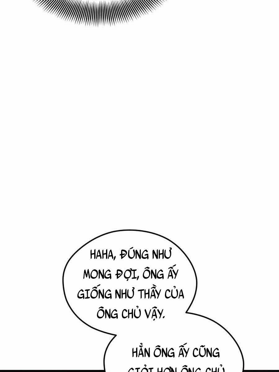 Seoul Tử Linh Sư 82 trang 90