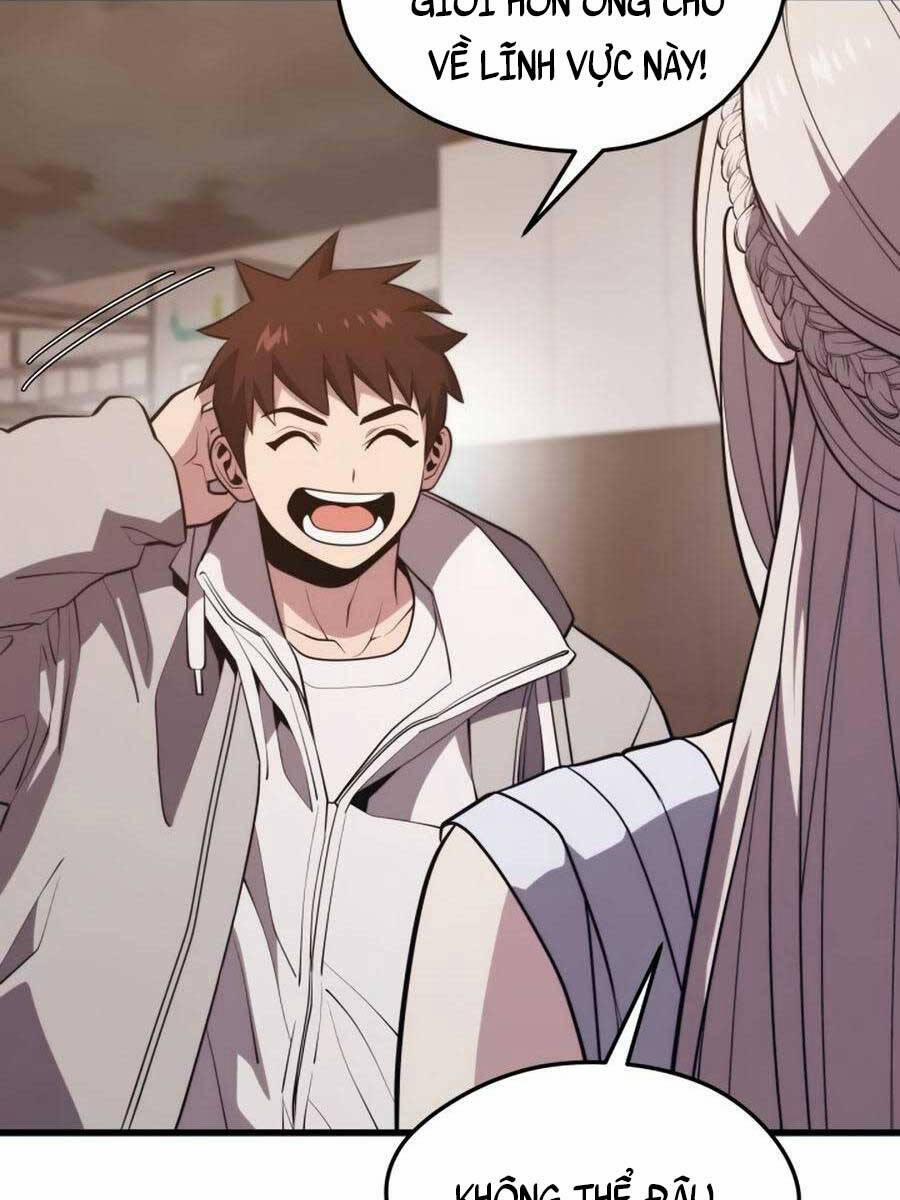 Seoul Tử Linh Sư 82 trang 91