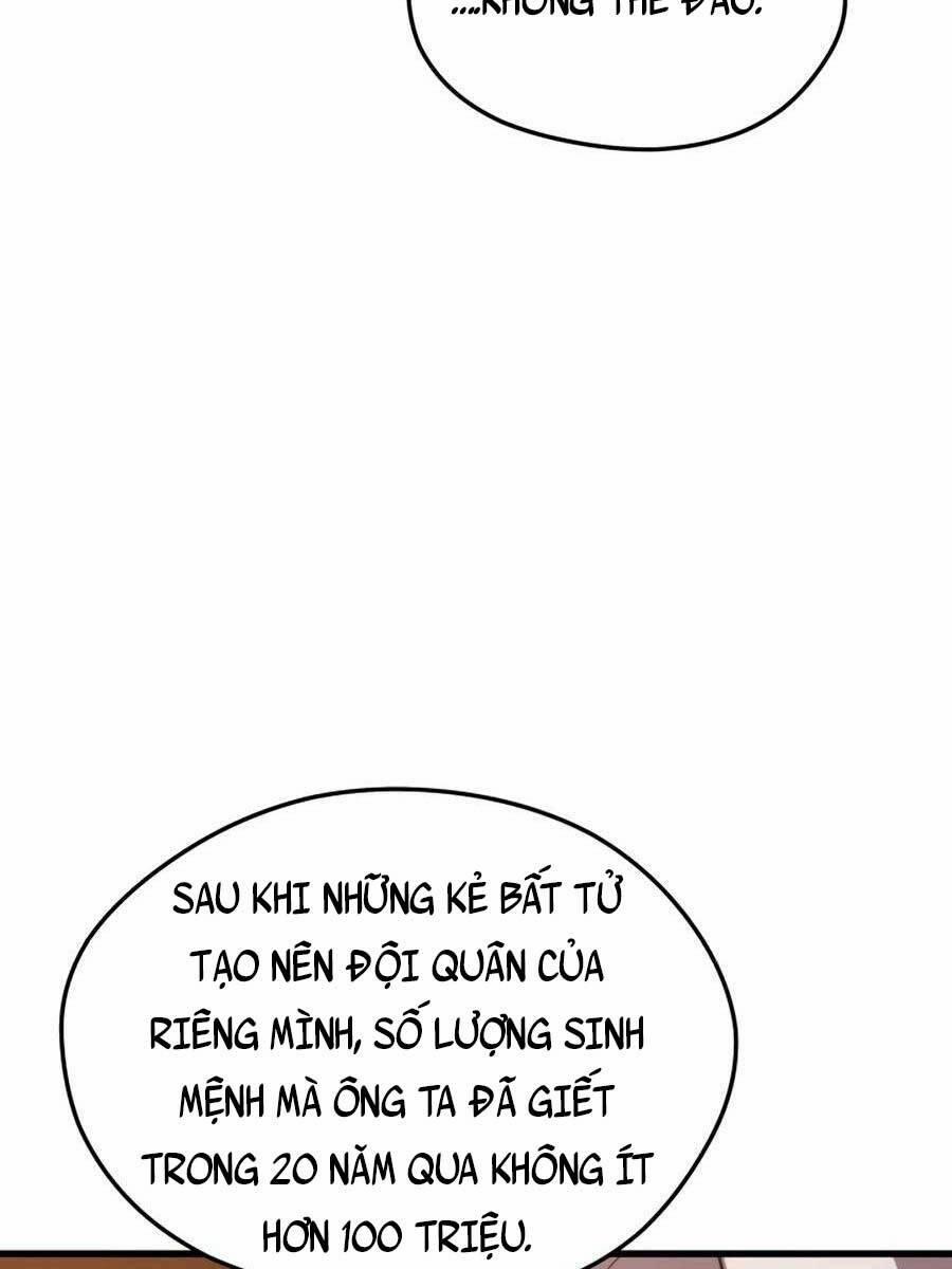 Seoul Tử Linh Sư 82 trang 92