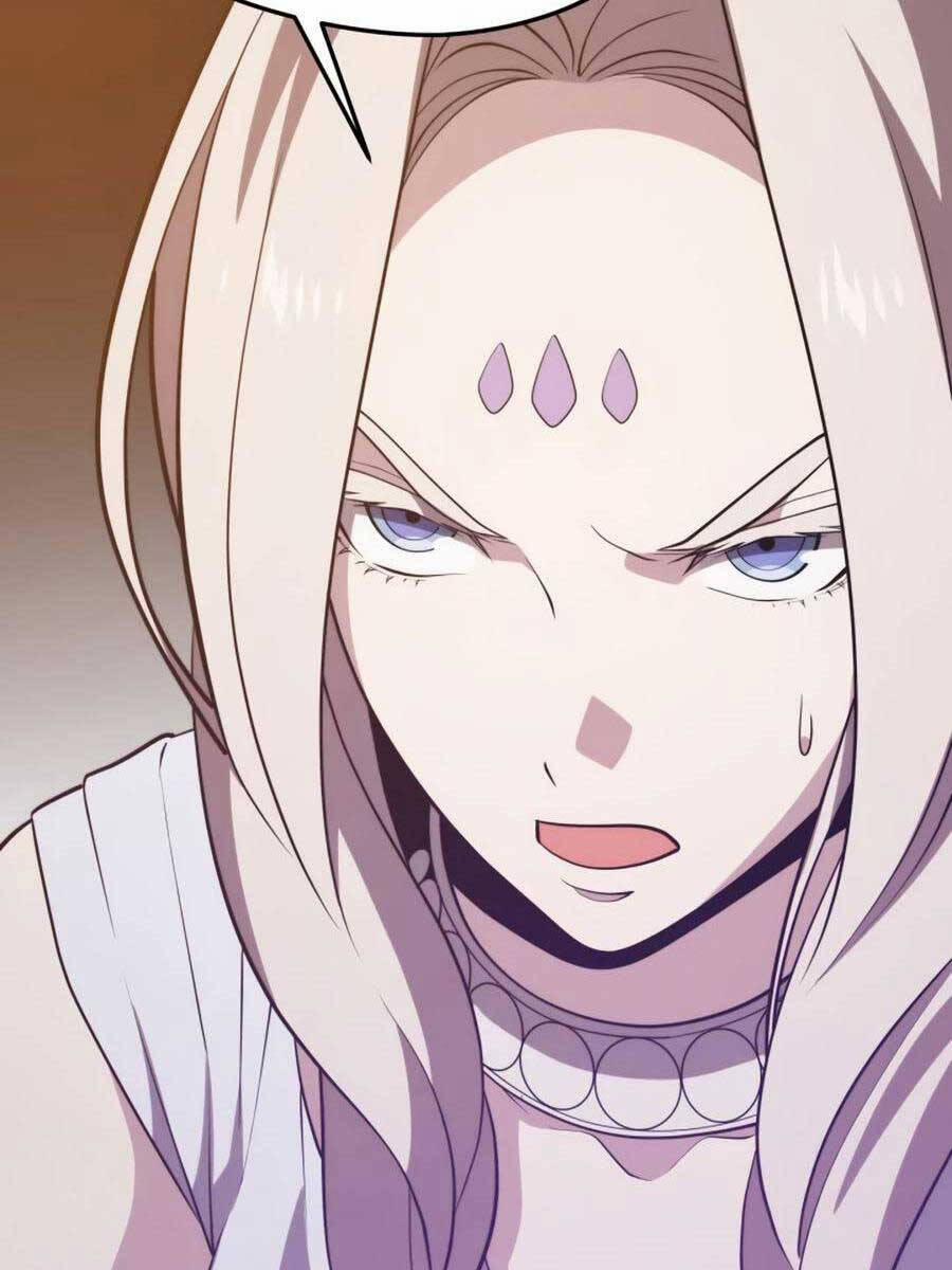 Seoul Tử Linh Sư 82 trang 93