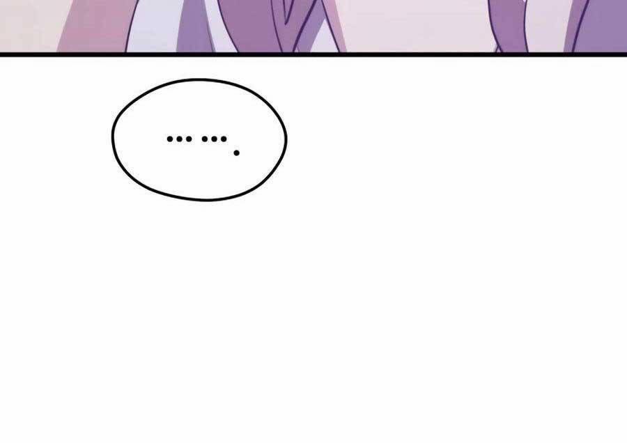 Seoul Tử Linh Sư 82 trang 94