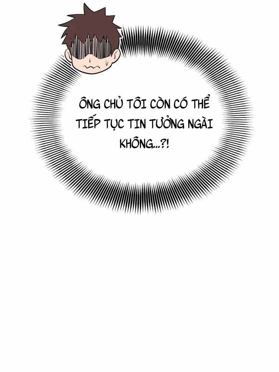 Seoul Tử Linh Sư 82 trang 95