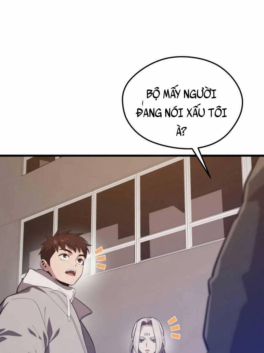 Seoul Tử Linh Sư 82 trang 96