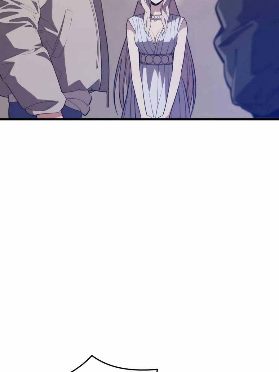 Seoul Tử Linh Sư 82 trang 97