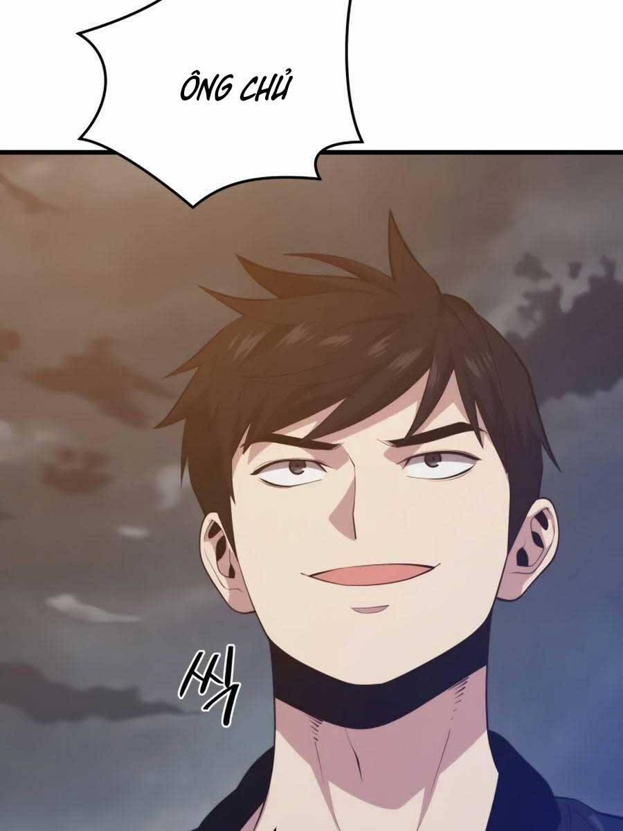 Seoul Tử Linh Sư 82 trang 98