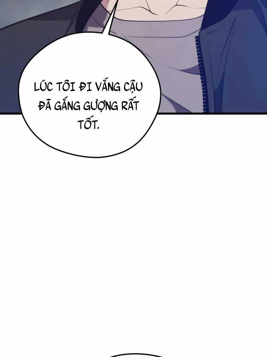 Seoul Tử Linh Sư 82 trang 99