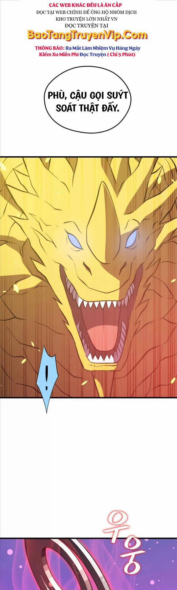 Seoul Tử Linh Sư 83 trang 0