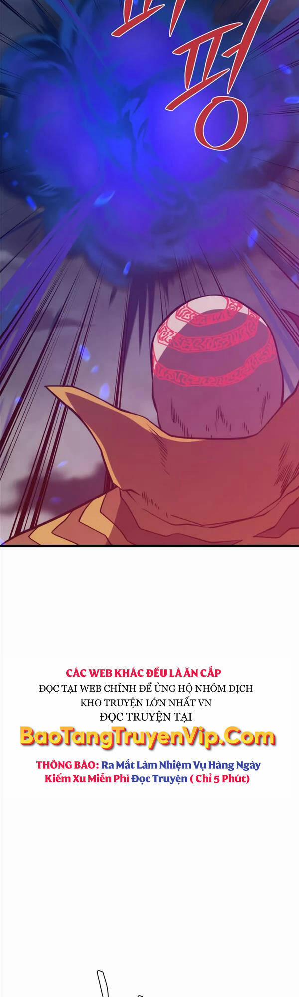 Seoul Tử Linh Sư 83 trang 10