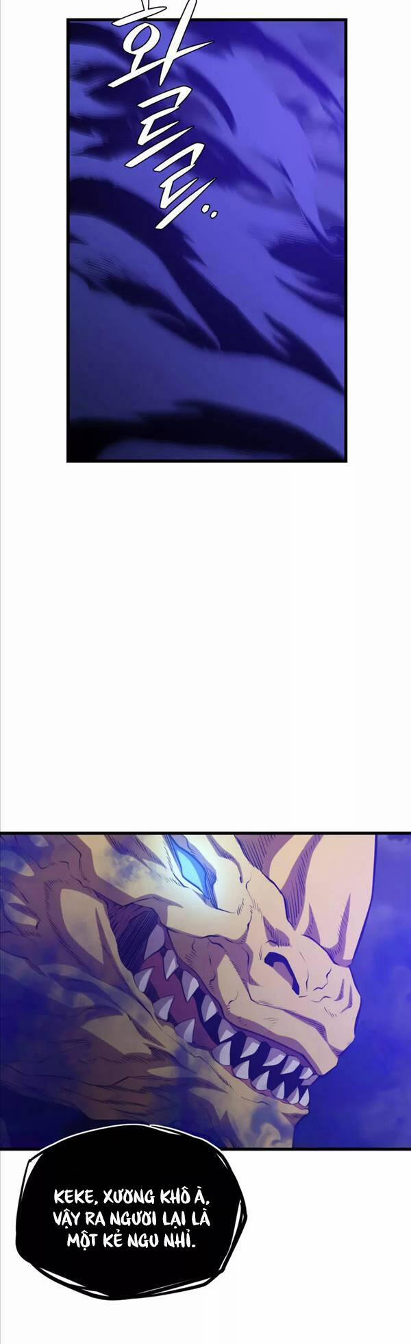 Seoul Tử Linh Sư 83 trang 11