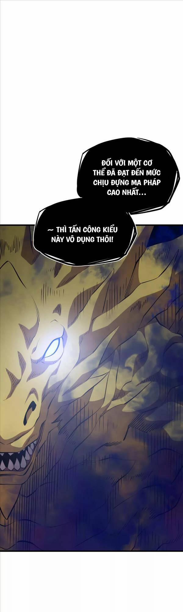 Seoul Tử Linh Sư 83 trang 12