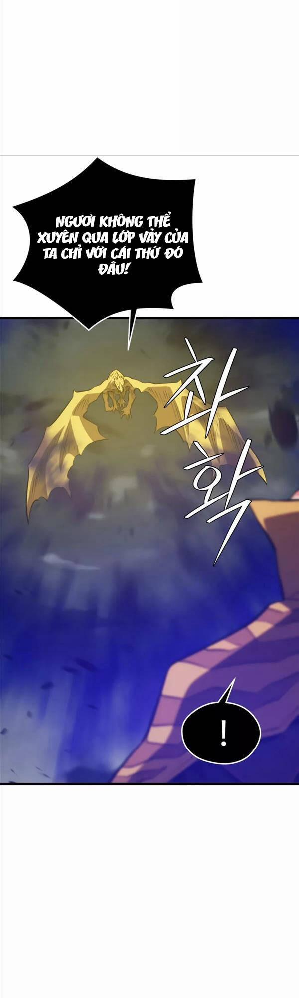 Seoul Tử Linh Sư 83 trang 15