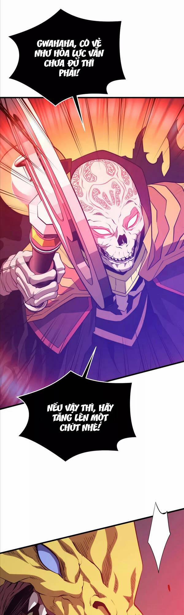 Seoul Tử Linh Sư 83 trang 16