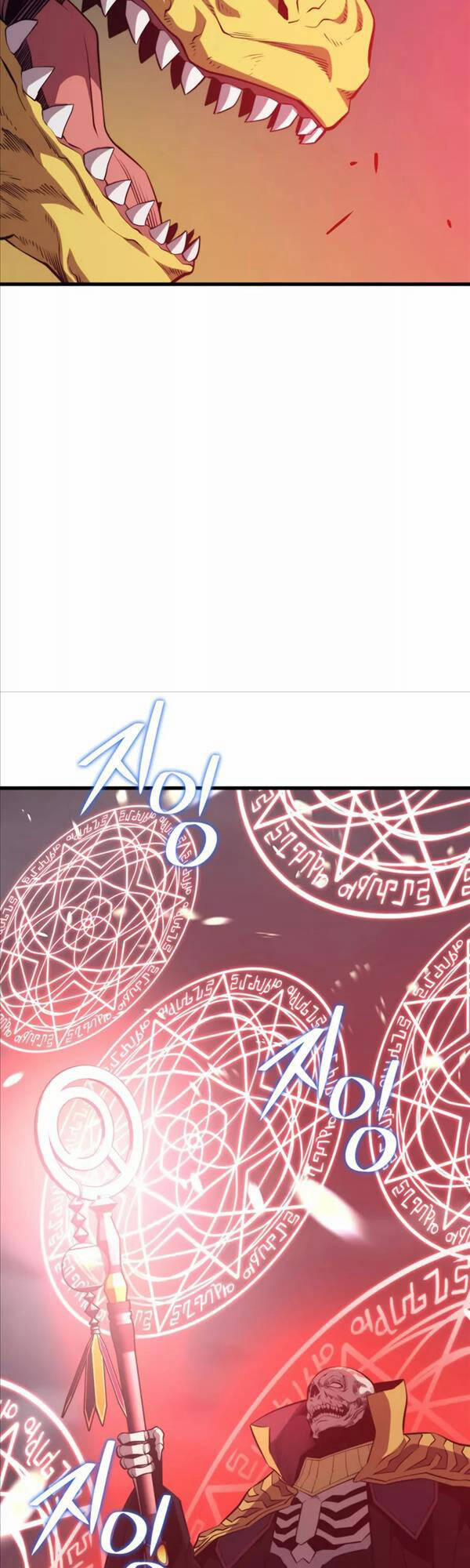 Seoul Tử Linh Sư 83 trang 17