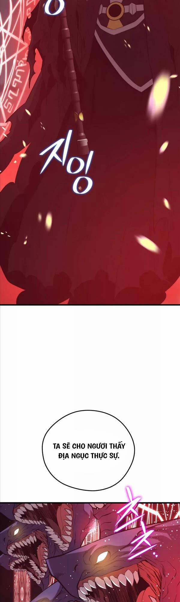 Seoul Tử Linh Sư 83 trang 18