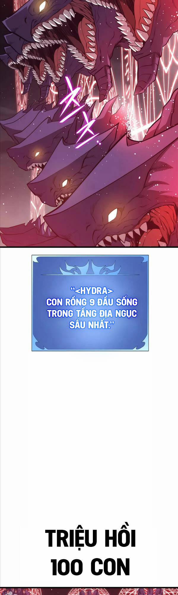 Seoul Tử Linh Sư 83 trang 19