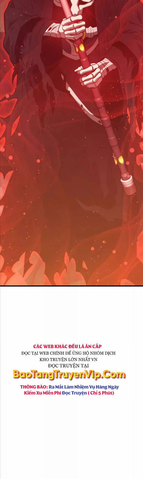 Seoul Tử Linh Sư 83 trang 2