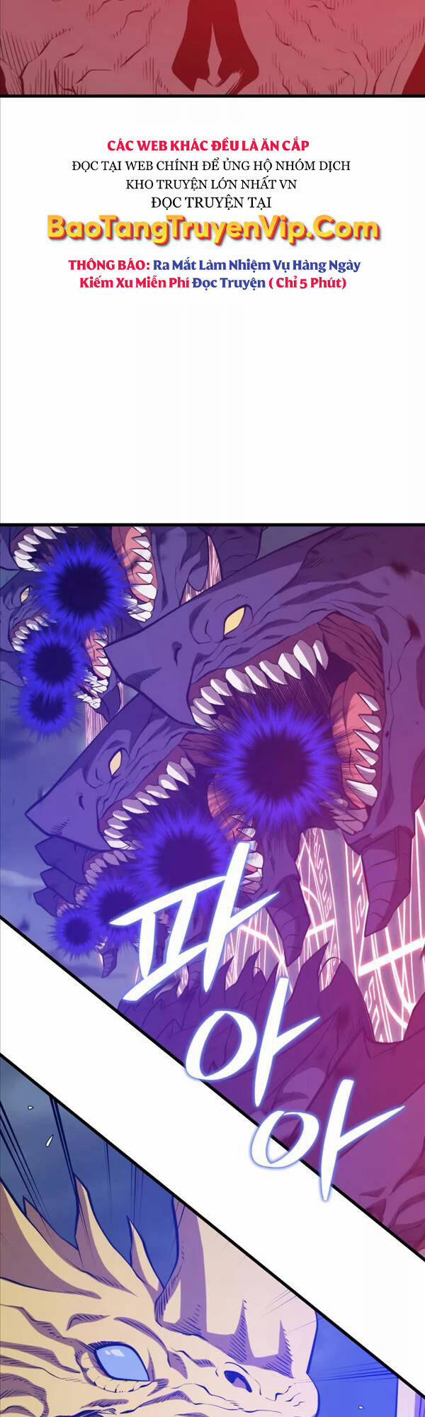 Seoul Tử Linh Sư 83 trang 21