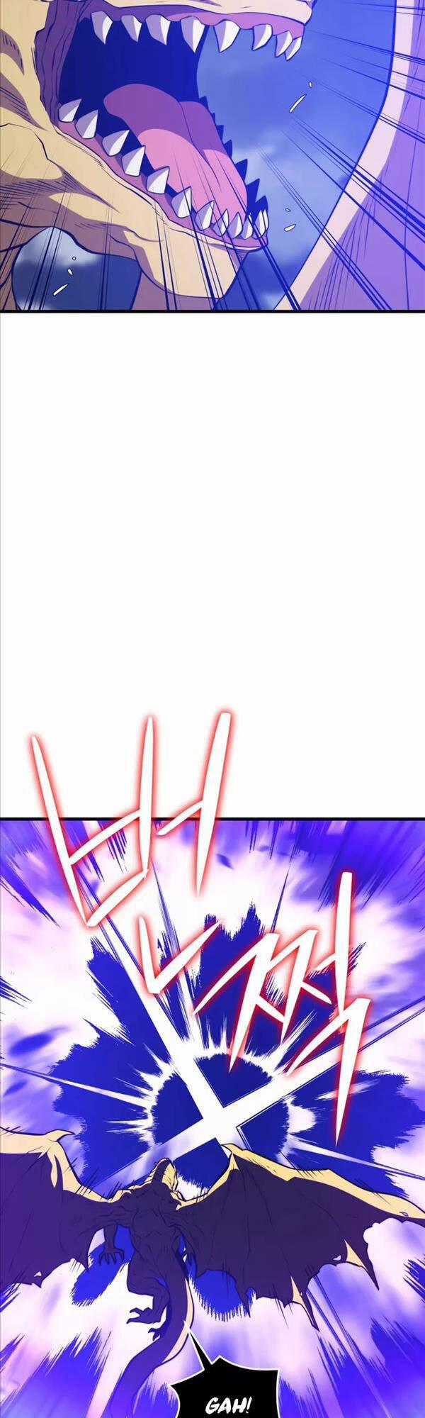 Seoul Tử Linh Sư 83 trang 22