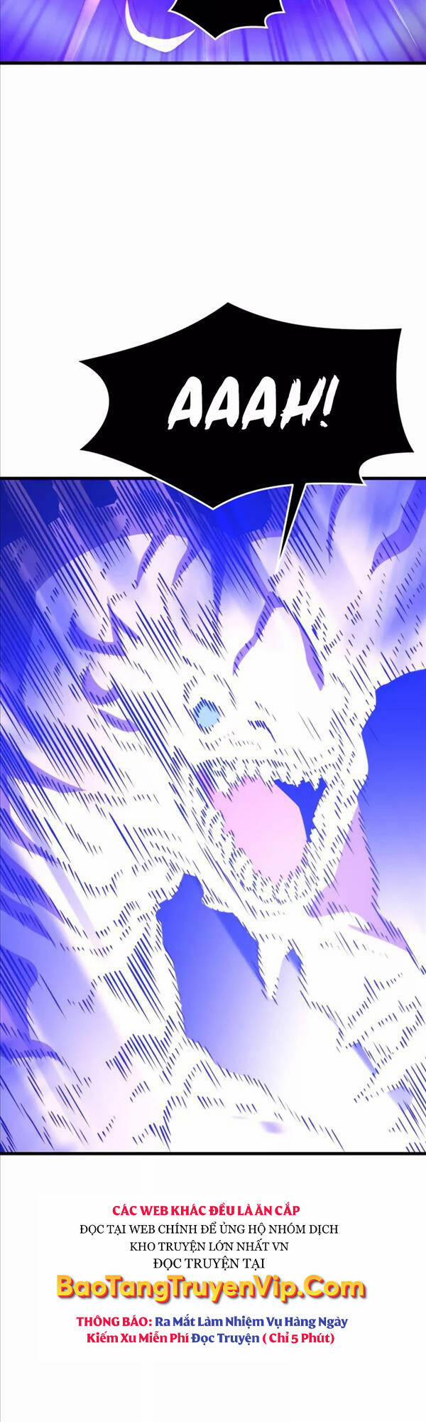 Seoul Tử Linh Sư 83 trang 23