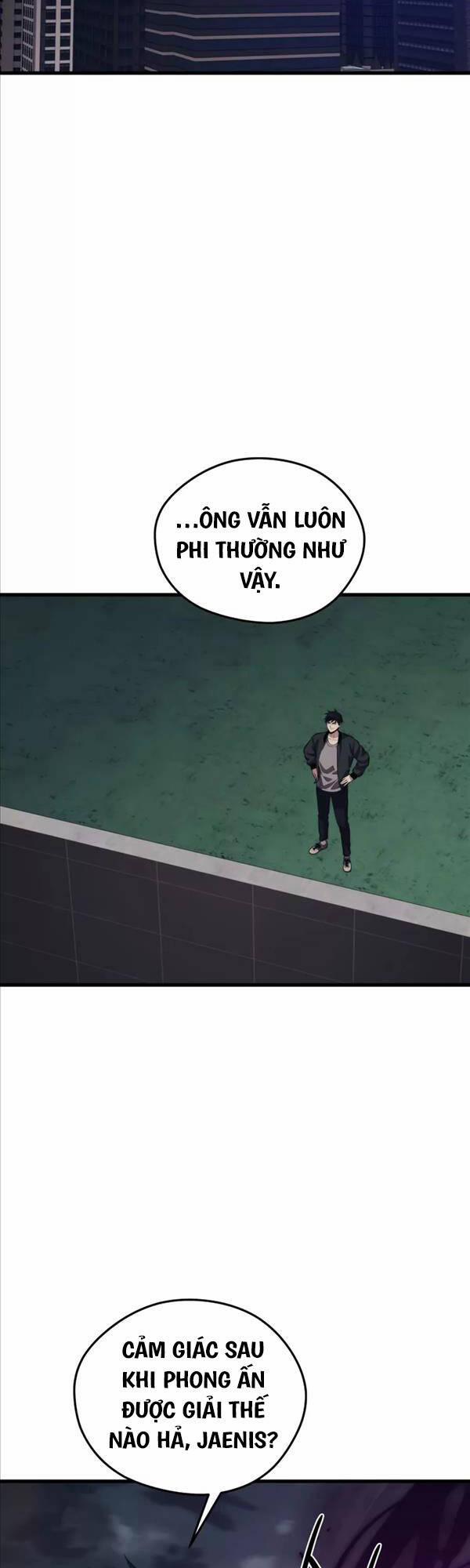 Seoul Tử Linh Sư 83 trang 25